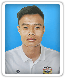 Tran Duc Nam