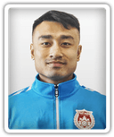 Hoang The Tai