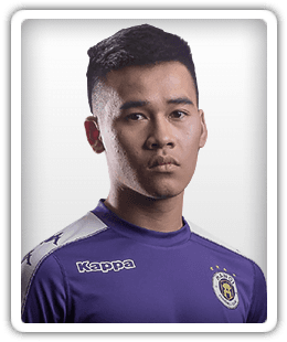 Nguyen Tuan Anh