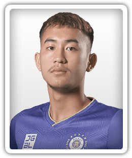 Le Xuan Tu