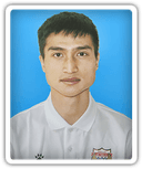 Dao Van Nam
