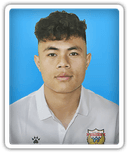 Ly Cong Hoang Anh