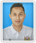 Nguyen Van Duc