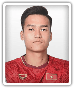 Bui Hoang Viet Anh