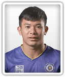 Le Van Xuan