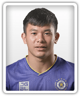 Le Van Xuan