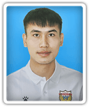 Tran Van Cong