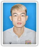 Nguyen Trung Hoc