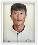 Nguyen Thai Son
