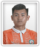 Nguyen Xuan Kien
