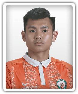 Nguyen Xuan Kien
