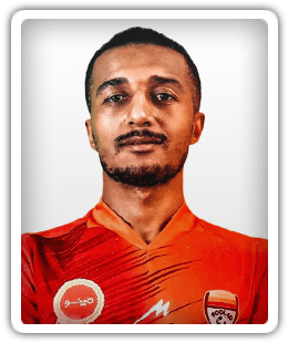 Ahmad Jabouri