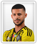 Mehdi Ghayedi