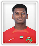 Yahya Al-Ghassani