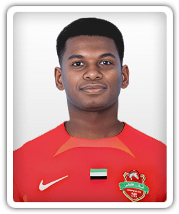 Yahya Al-Ghassani