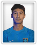Ji Shengpan