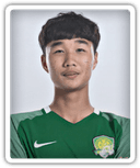 Li Ju