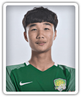 Li Ju