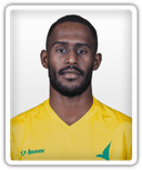 Omar Al-Oudah