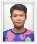 Leung Wai Fung