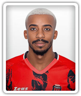 Abdulrahman Al-Yami