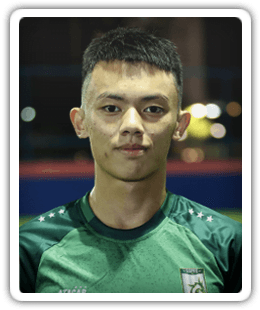 Jou Pak Kwan