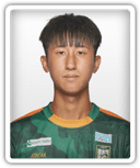 Lau Ka Shing