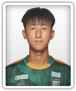 Lau Ka Shing