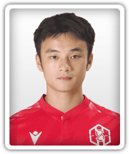 Ma Man Ching