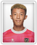 Wong Ching Tak
