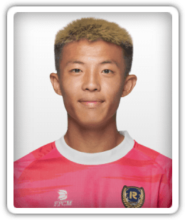 Wong Ching Tak