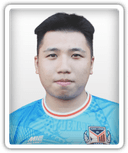 Wong Pun Ming