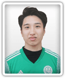 Cheung Li Nok