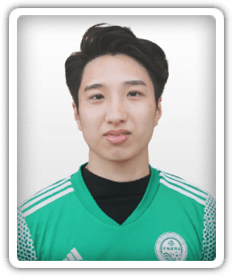 Cheung Li Nok