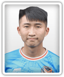 Hung Kin Yi
