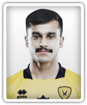 Ahmad Shebeeb