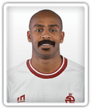 Hamdan Al-Shammrani