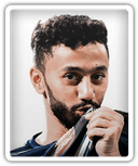 Ayman Al-Khulaif