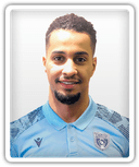 Ahmed Al-Fiqi