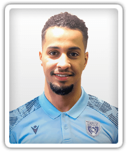 Ahmed Al-Fiqi