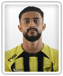 Abdulelah Al-Amri