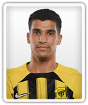 Hamed Al-Ghamdi