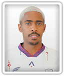 Saad Al-Selouli