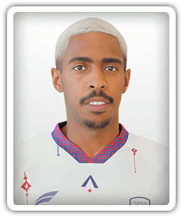 Saad Al-Selouli
