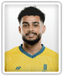 Fawaz Al-Torais