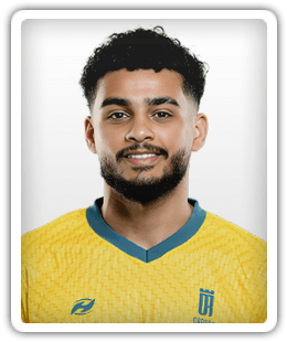 Fawaz Al-Torais