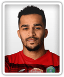 Basil Al-Bahrani