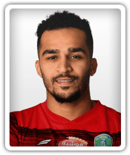 Basil Al-Bahrani