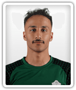 Moataz Al-Baqaawi