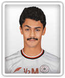 Nasser Al-Omran